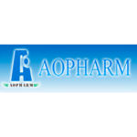 aopharm