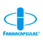 farmacapsulas