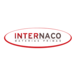 internaco