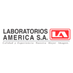 laboratorios-america