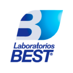 laboratorios-best