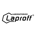 laproff