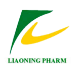 liaoning-pharm