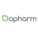 opharm