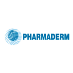 pharmaderm