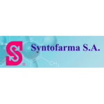 syntofarma