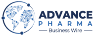 Advance Pharma